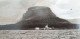 Epreuve D'un Entier Postal Du Canada (Unique) "sleeping Giant Rock" Thunder Cape Lake Superior, Ile Mer Eau - Eilanden