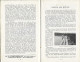 Guide De Tourisme Illustré - Nombreux Textes Et Photos Noir & Blanc - Avec Plan De La Ville - AUTUN - Le MORVAN - 1907 - - Bourgogne