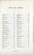 Delcampe - Guide De Tourisme Illustré - Nombreux Textes Et Photos Noir & Blanc - Avec Plan De La Ville - AUTUN - Le MORVAN - 1907 - - Bourgogne