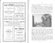 Guide  Tourisme Illustré - Nombreux Textes Photos Noir & Blanc - Le MORVAN 1903 - Avallon Vallées Du Cousin & De La Cure - Bourgogne
