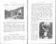 Delcampe - Guide  Tourisme Illustré - Nombreux Textes Photos Noir & Blanc - Le MORVAN 1903 - Avallon Vallées Du Cousin & De La Cure - Bourgogne