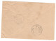 Syria / Alaouites - February 3, 1926 Djeble Internally Traveled Cover - Covers & Documents