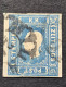 Österreich Briefmarken #zeitung Briefmarken - Newspapers