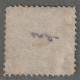 Etats-Unis D'Amérique - Emissions Générales : N°30 Obl (1869) Pony Express : 2c Brun - Used Stamps