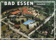 72565212 Bad Essen Kurzentrum Wiehengebirge  Bad Essen - Bad Essen