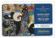 Spain - Telefonica - Fiestas De Primavera 2006 - P-585 - 04.2006, 3€, 3.630ex, NSB - Emisiones Privadas