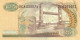 INDONESIA 10 RUPIAH 1968 "General Sudirman" Issue P 106 UNC SC NUEVO - Indonesia