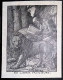 EX LIBRIS FRITZ BOHELE Per FRITZ KURZ 1906 L17-F01 - Exlibris