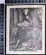 EX LIBRIS FRITZ BOHELE Per FRITZ KURZ 1906 L17-F01 - Exlibris