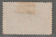 Etats-Unis D'Amérique - Emissions Générales : N°91 Obl (1893) Rappel De Colomb : 50c Bleu-noir - Used Stamps