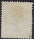 Luxembourg - Luxemburg - Timbres - Armoires 1875   5 C.     Cachet  Diekirch  °   Michel 30c - 1859-1880 Wapenschild