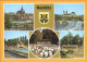 72555513 Rochlitz Sachsen Petrikirche Schlo? Freibad Rochlitz - Rochlitz