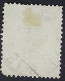 Luxembourg - Luxemburg - Timbres - Armoires 1875     25C.     Officiel  °   Michel 16 IA - 1859-1880 Armoiries
