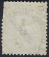 Luxembourg - Luxemburg - Timbres - Armoires 1875     1C.     Officiel  °   Michel - 1859-1880 Stemmi