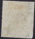 Luxembourg - Luxemburg - Timbres - Armoires 1875     30C.     Officiel  °   Michel  7 IA - 1859-1880 Wapenschild