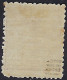 Luxembourg - Luxemburg - Timbres - Armoires 1881    S.P.   30C.    Michel 34 I    Gomme - 1859-1880 Armoiries