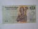 Egypt 50 Piastres 2008 Banknote UNC,see Pictures - Aegypten