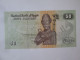 Egypt 50 Piastres 2008 Banknote UNC,see Pictures - Egypte