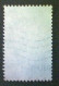 United States, Scott #2812, Used(o), 1994, Edward R. Murrow, 29¢, Brown - Usados