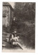 89 TREIGNY - Nos Laveuses N° 587 - Edit Blin Mouchon 1919 - Laveuses Au Bord De La Vrille - Treigny