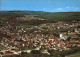 72549816 Treuchtlingen Panorama Treuchtlingen - Hürth