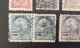 Brasilien 1918 - Used Stamps