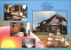 72549494 Minsen Hotel Pension Willms Wangerland - Wangerland