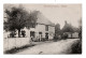 89 TREIGNY - Vrilly - Environs De Treigny - Coll Karl Guillot - Chevaux Attelés - Charrettes - Bicyclettes - Animée - Treigny