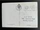GREAT BRITAIN 1961 CIRCULATED MAXIMUM CARD EUROPA CEPT 13-09-1961 GROOT BRITTANNIE - Cartas Máxima