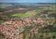 72548662 Bad Wurzach Moorheilbad Baden-Wuerttemberg  Bad Wurzach - Bad Wurzach