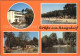 72548135 Rangsdorf Camping Strand Rangsdorf - Rangsdorf