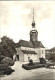 72326813 Bad Lausick St Kilian Kirche Bad Lausick - Bad Lausick