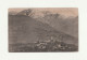 Cartolina Postale Viaggiata CONCA DI COASSOLO LANZO TORINESE PIEMONTE 1921 - Panoramic Views