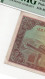 China Banknote 1953 - 5000 Yuan VERY RARE - China