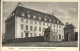 41095174 Freising Hochschule Fuer Brauerei U. Landwirtschaft Weihenstephan Freis - Freising