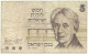Israel - 5 Lirot - 1973 ( 5733 ) - Pick 38 - Israël