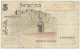 Israel - 5 Lirot - 1973 ( 5733 ) - Pick 38 - Israël