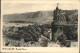 41094828 Andernach Runder Turm Andernach - Andernach