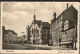 41091444 Helmstedt Markt, Rathaus Helmstedt - Helmstedt