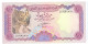 Yemen 100 Rials 1993 (signature 8) KM#28 - Yémen