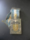 Shooting Medal - Medaille Schweiz Suisse Switzerland - Shooting Championship Uhwiesen 1961 - Andere & Zonder Classificatie