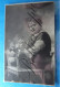 Photo Carte Fotokaart Roulers 1922 Alive DE CLECQ - Europa