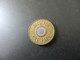 Jeton Token - USA - New York City Transit Authority - Good For One Fare - Other & Unclassified