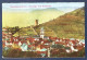 68. Kaysersberg. Panorama Avec L'église De L'Invention De La Ste.Croix. Feldpost 30. Reserve-Division. Juin 1916 - Kaysersberg