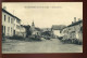 88 - PROVENCHERES-SUR-FAYE - GRANDE RUE  - Provencheres Sur Fave