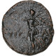 Macédoine, Time Of Claudius To Nero, Æ, 41-68, Philippi, Bronze, TTB+ - Röm. Provinz