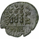 Macédoine, Time Of Claudius To Nero, Æ, 41-68, Philippi, Bronze, TTB+ - Province