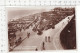 West Bognor, Showing Sands, Promenade And Bandstand - Bognor Regis