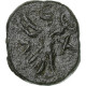 Macédoine, Time Of Claudius To Nero, Æ, 41-68, Philippi, Barbaric Imitation - Provincie