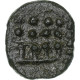 Macédoine, Time Of Claudius To Nero, Æ, 41-68, Philippi, Barbaric Imitation - Province